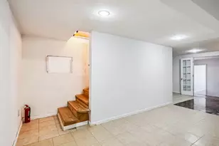 3485 Mountain Dr, Golden Valley, AZ 86413 - Photo 29