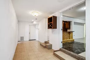 3485 Mountain Dr, Golden Valley, AZ 86413 - Photo 15