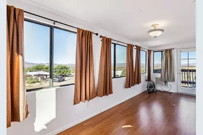 3485 Mountain Drive, Golden Valley, AZ 86413 - Photo 51