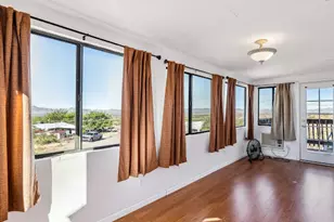 3485 Mountain Dr, Golden Valley, AZ 86413 - Photo 51