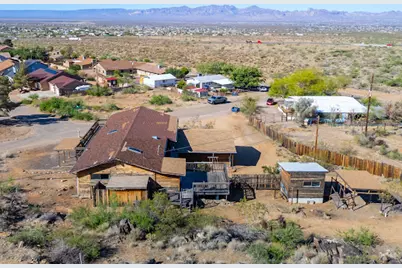 3485 Mountain Drive, Golden Valley, AZ 86413 - Photo 81