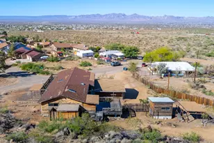 3485 Mountain Dr, Golden Valley, AZ 86413 - Photo 81