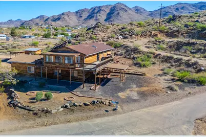 3485 Mountain Drive, Golden Valley, AZ 86413 - Photo 83