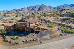 3485 Mountain Dr, Golden Valley, AZ 86413 - Photo 83