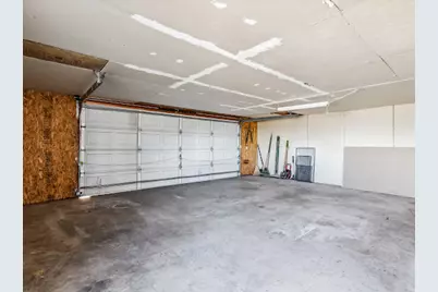 3485 Mountain Drive, Golden Valley, AZ 86413 - Photo 23