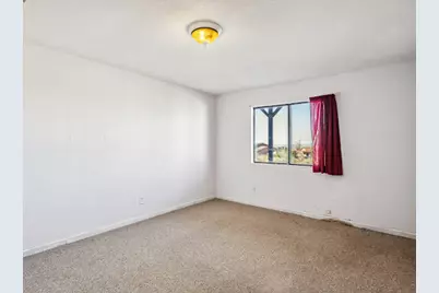 3485 Mountain Drive, Golden Valley, AZ 86413 - Photo 19