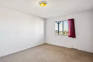 3485 Mountain Dr, Golden Valley, AZ 86413 - Photo 19