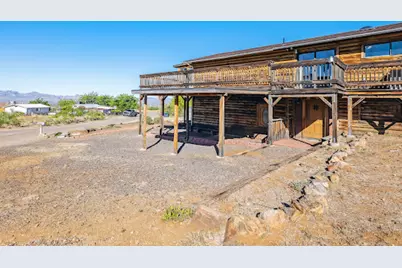 3485 Mountain Drive, Golden Valley, AZ 86413 - Photo 9