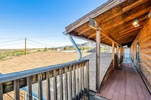 3485 Mountain Dr, Golden Valley, AZ 86413 - Photo 53