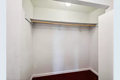 3485 Mountain Drive, Golden Valley, AZ 86413 - Photo 47