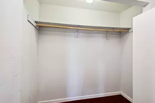 3485 Mountain Dr, Golden Valley, AZ 86413 - Photo 47