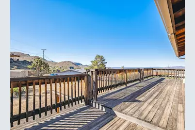 3485 Mountain Drive, Golden Valley, AZ 86413 - Photo 11