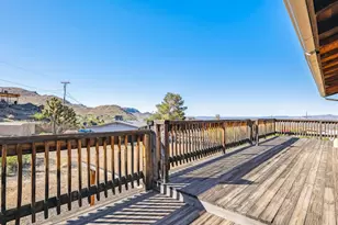 3485 Mountain Dr, Golden Valley, AZ 86413 - Photo 11