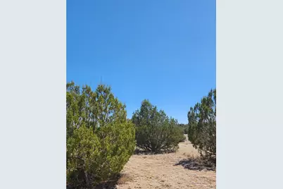 Lot B Roaming Way Way, Seligman, AZ 86337 - Photo 3