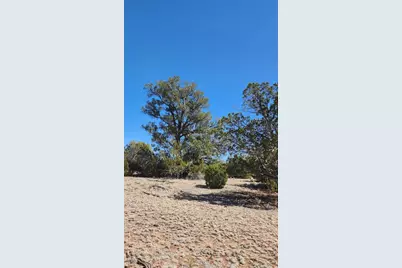 Lot B Roaming Way Way, Seligman, AZ 86337 - Photo 7