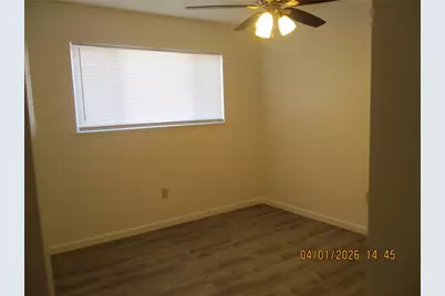 1235 Navajo Drive #A, Bullhead City, AZ 86442 - Photo 7