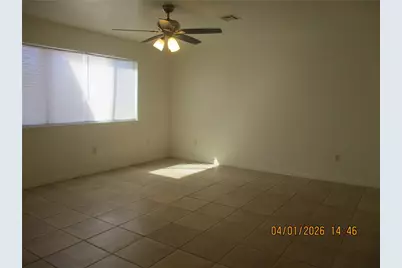 1235 Navajo Drive #A, Bullhead City, AZ 86442 - Photo 3