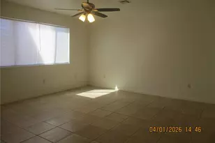 1235 Navajo Dr, Bullhead City, AZ 86442 - Photo 3