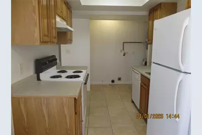 1235 Navajo Drive #A, Bullhead City, AZ 86442 - Photo 5