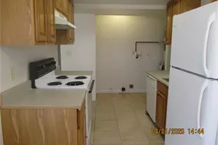 1235 Navajo Dr, Bullhead City, AZ 86442 - Photo 5