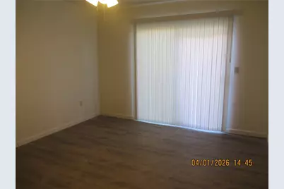 1235 Navajo Drive #A, Bullhead City, AZ 86442 - Photo 9