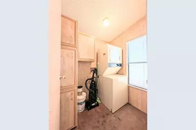 2000 Ramar Road #328, Bullhead City, AZ 86429 - Photo 27