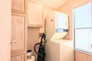 2000 Ramar Rd, Bullhead City, AZ 86429 - Photo 27