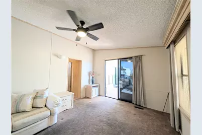 2000 Ramar Road #328, Bullhead City, AZ 86429 - Photo 23