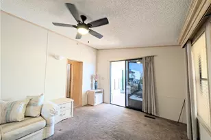 2000 Ramar Rd, Bullhead City, AZ 86429 - Photo 23