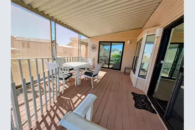 2000 Ramar Road #328, Bullhead City, AZ 86429 - Photo 3