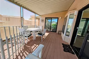 2000 Ramar Rd, Bullhead City, AZ 86429 - Photo 3