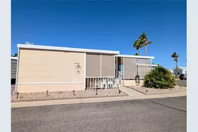 2000 Ramar Road #328, Bullhead City, AZ 86429 - Photo 7