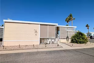 2000 Ramar Rd, Bullhead City, AZ 86429 - Photo 7