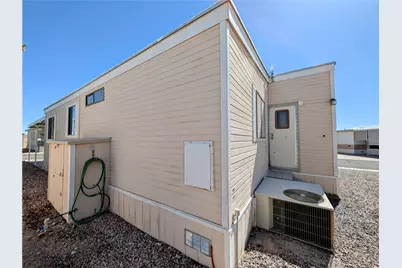 2000 Ramar Road #328, Bullhead City, AZ 86429 - Photo 9