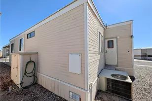 2000 Ramar Rd, Bullhead City, AZ 86429 - Photo 9