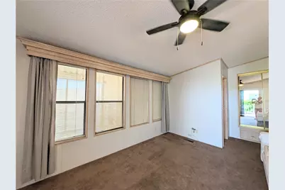 2000 Ramar Road #328, Bullhead City, AZ 86429 - Photo 21