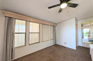 2000 Ramar Rd, Bullhead City, AZ 86429 - Photo 21