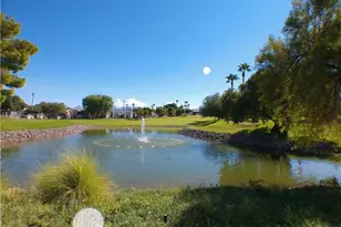 2000 Ramar Rd, Bullhead City, AZ 86429 - Photo 29