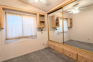 2000 Ramar Rd, Bullhead City, AZ 86429 - Photo 17