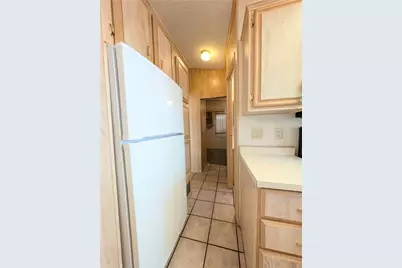 2000 Ramar Road #328, Bullhead City, AZ 86429 - Photo 15