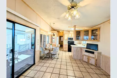 2000 Ramar Road #328, Bullhead City, AZ 86429 - Photo 11