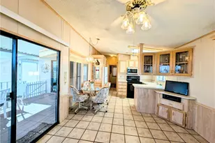 2000 Ramar Rd, Bullhead City, AZ 86429 - Photo 11