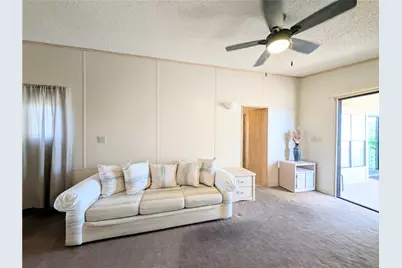 2000 Ramar Road #328, Bullhead City, AZ 86429 - Photo 25