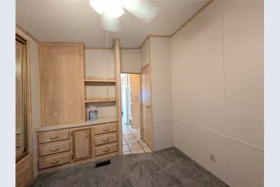 2000 Ramar Road #328, Bullhead City, AZ 86429 - Photo 19