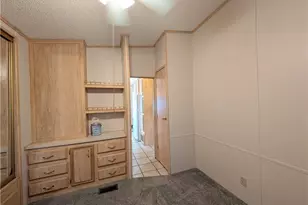 2000 Ramar Rd, Bullhead City, AZ 86429 - Photo 19