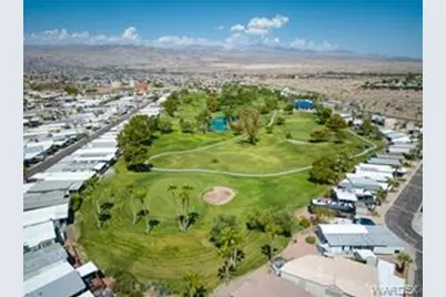 2000 Ramar Road #328, Bullhead City, AZ 86429 - Photo 39