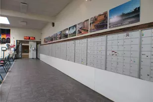 2000 Ramar Rd, Bullhead City, AZ 86429 - Photo 31