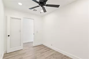 1807 E Calle Agrada Dr, Fort Mohave, AZ 86426 - Photo 23