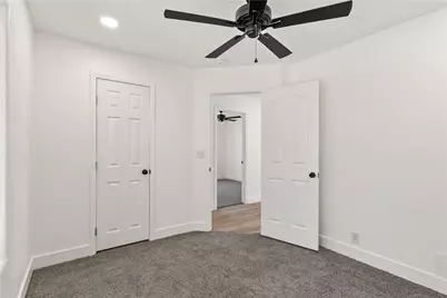 1807 E Calle Agrada Drive, Fort Mohave, AZ 86426 - Photo 19