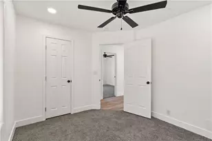 1807 E Calle Agrada Dr, Fort Mohave, AZ 86426 - Photo 19